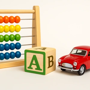 Leagan mare cu bila Rosu Jucarii de exterior Leagan mare cu bila Rosu Jucarii de exterior